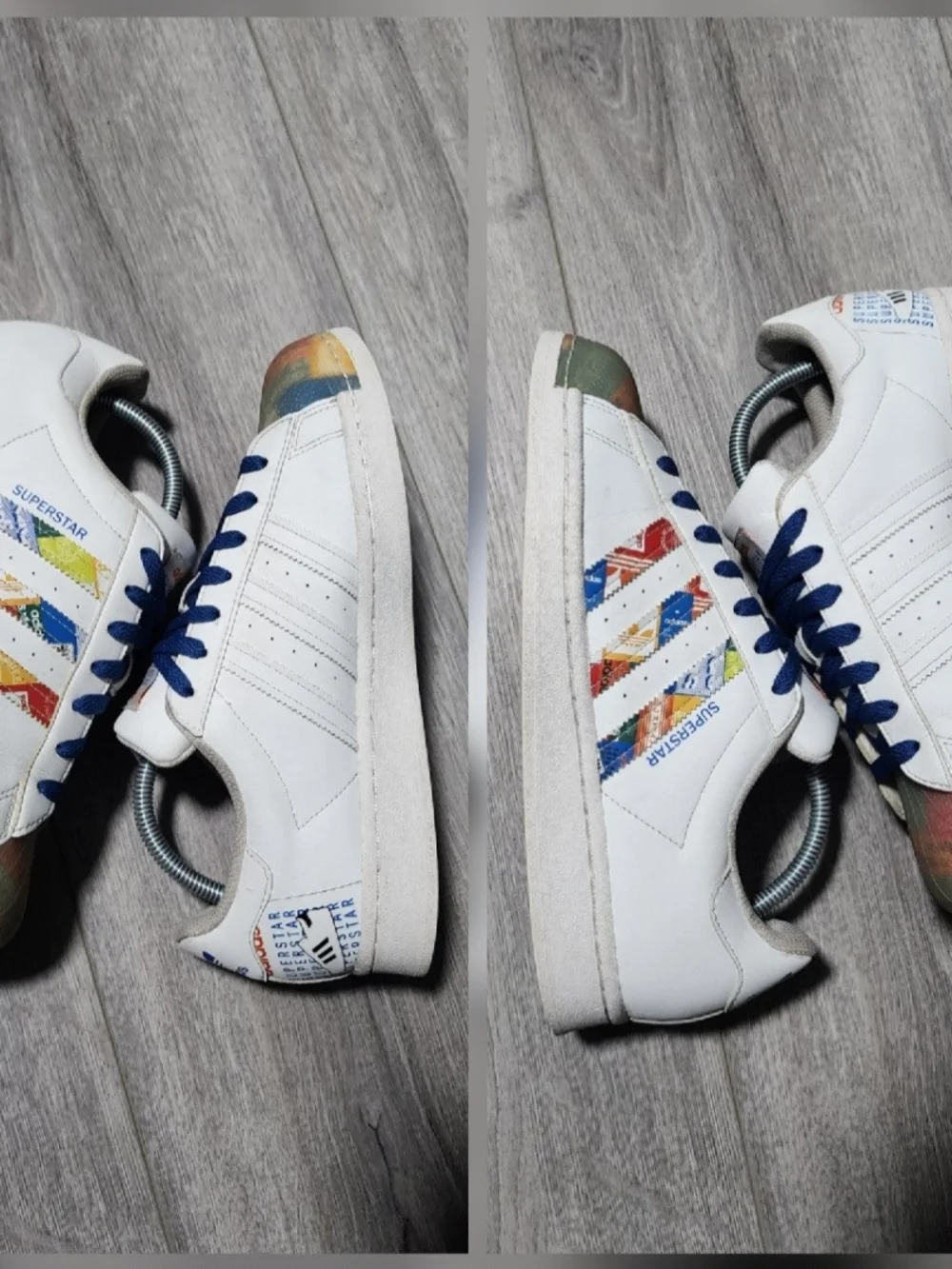 adidas mens sneakers